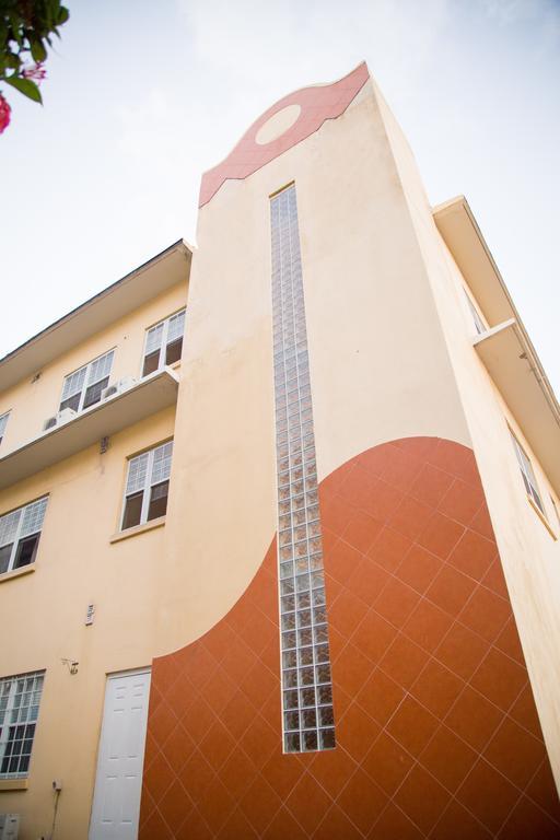 Choose To Be Happy At The Westbury - Two Bedroom Apartment Kingston Exterior foto